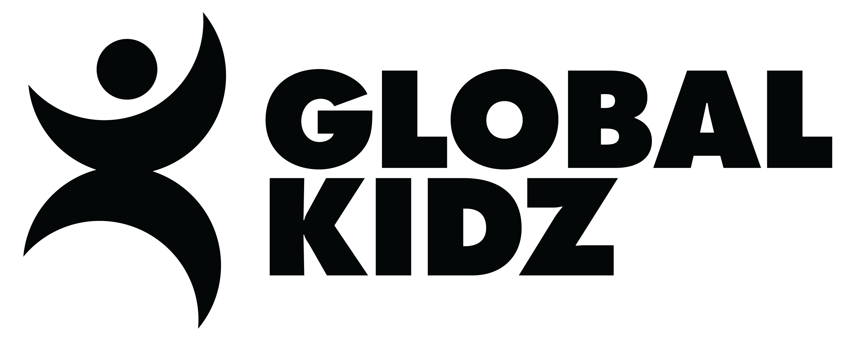 GLOBAL KIDZ